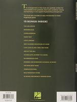 Hal Leonard Fingerpicking Celtic Folk voor gitaar - thumbnail