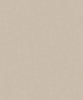 Noordwand Behang met linnenlook - 35762 - thumbnail