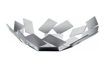 Alessi La Stanza Dello Fruitschaal 24,5 cm