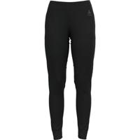 Odlo Natural Merino 200 Basislaagbroek Dames - thumbnail