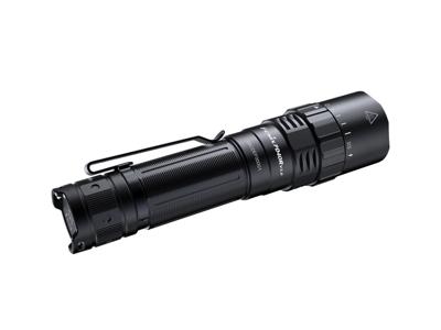 Fenix Light PD40R V3.0 Zaklamp werkt op een accu LED 3000 lm 89 h 198 g