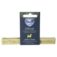 Renske Chhurpi kauwkluif XS 27g - thumbnail