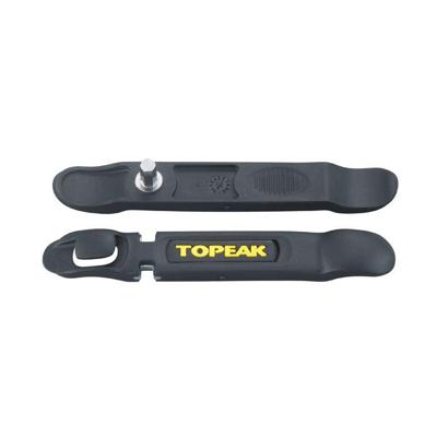 TOPEAK Tire lever - hexus ii