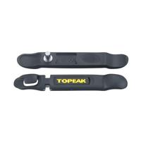 TOPEAK Tire lever - hexus ii - thumbnail