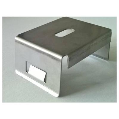 Pracht 0604224-Wandmontage 0604224 1 stuk(s)