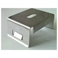 Pracht 0604224-Wandmontage 0604224 1 stuk(s) - thumbnail