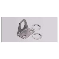 ifm Electronic E10734 Montage-accessoires E10734 1 stuk(s) - thumbnail