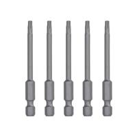 DeWalt Accessoires 70mm schroefbit voor Torx schroeven T20 - DT7292-QZ - thumbnail