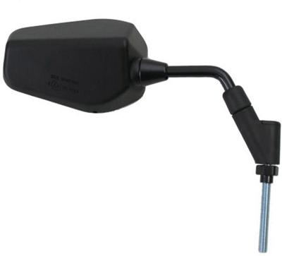 Vicma spiegel rechts aragon/ popcorn