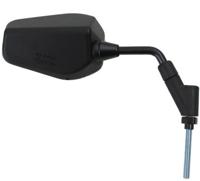 Vicma spiegel rechts aragon/ popcorn - thumbnail