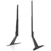 TV houder Aisens DT80F-305 32" 80" 50 kg - thumbnail