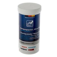Bosch Siemens rvs reinigingspoeder 100gr - thumbnail