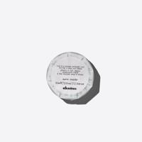 Davines More Inside Extreme Looks This Is A Strong Moulding Clay 75ml - thumbnail