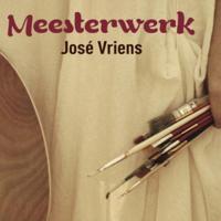 Meesterwerk - thumbnail
