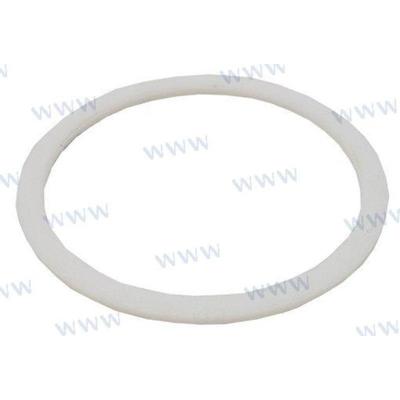PAJISB2407P39T2 - RING, BACK-UP P39T2 Parsun