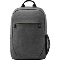 HP Prelude 15,6" Backpack rugzak - thumbnail