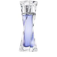 Lancôme Hypnôse Eau de Parfum 75ml - thumbnail