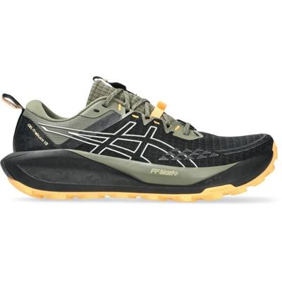 ASICS GEL-Trabuco 13 Heren ASICS GEL-Trabuco 13 Heren