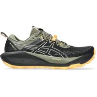 ASICS GEL-Trabuco 13 Heren - thumbnail