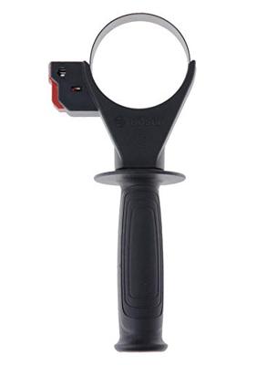 Bosch Accessories 2608000703 GBH 18V-34 CF Extra handgreep 1 stuk(s)