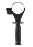 Bosch Accessories 2608000703 GBH 18V-34 CF Extra handgreep 1 stuk(s) - thumbnail