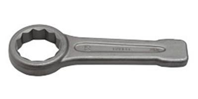 Bahco slagringsleutel | 7444SG-Z-2.3/4 Bahco slagringsleutel | 7444SG-Z-2.3/4