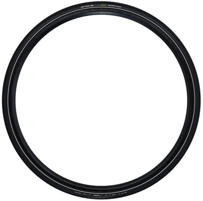 SCHWALBE draadband marathon performance 32-559 zwart +r SCHWALBE draadband marathon performance 32-559 zwart +r