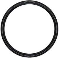 SCHWALBE draadband marathon performance 32-559 zwart +r - thumbnail