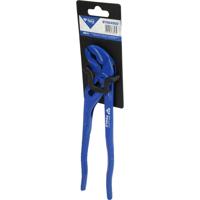 Brilliant Tools BT064900 BT064900 Waterpomptang 250 mm - thumbnail