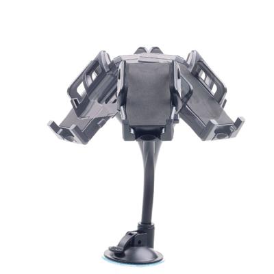 Gembird Gmb Raamhouder Gsm 55-80mm