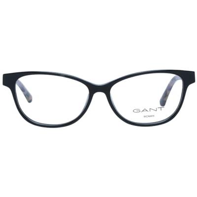 Brillenframe Dames Gant GA4122 55001 Brillenframe Dames Gant GA4122 55001