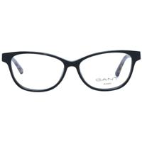 Brillenframe Dames Gant GA4122 55001 - thumbnail