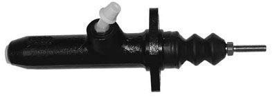 Hoofdcilinder, koppeling 41786X