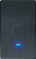 CoolerMaster LED Controller A1 - thumbnail