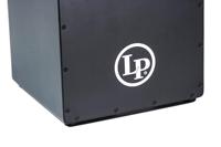Latin Percussion LP1428NY City Series Black Box Cajon - thumbnail