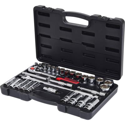 KS Tools 918.0830 918.0830 Dopsleutelset