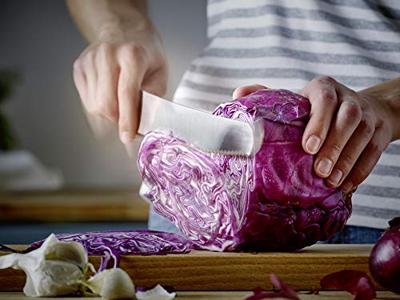 Wusthof Fileermes Gourmet 20 cm - thumbnail
