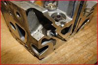 KS Tools 150.5070 THREADfix reparatieset M12x1,5 v. lambda sondes, 9-delig - thumbnail