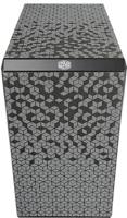 KOELMEESTER MasterBox Q300L PC-behuizing - thumbnail