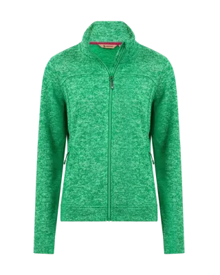 Life-Line Tessin Fleecejack