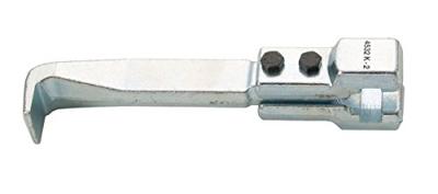 Bahco 2 armige universele trekkers | 4532-A