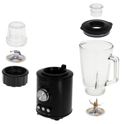 Beker blender Camry CR 4088