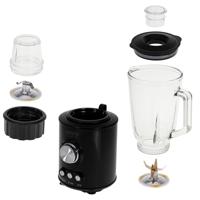 Beker blender Camry CR 4088 - thumbnail
