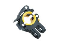 TOPEAK Fixer - defender xc11 - thumbnail
