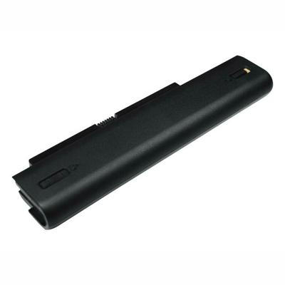 Notebook battery for HP Pavilion DV2 series 10.8V /11.1V 4400mAh