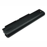 Notebook battery for HP Pavilion DV2 series 10.8V /11.1V 4400mAh - thumbnail