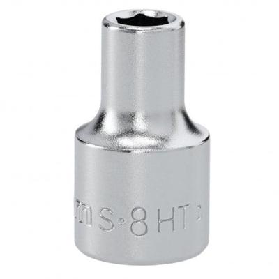 Facom S.8HT S.8HT Zeskant-inzetstuk