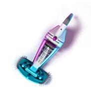 Kokido Telsa 50 stofzuiger - thumbnail