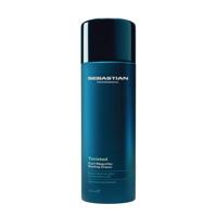 Sebastian Twisted Curl Magnifier Styling Cream 145ml - thumbnail