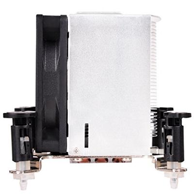 SilverStone AR10-115XP cpu-koeler